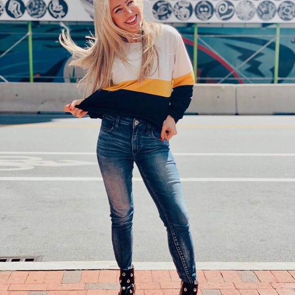 Meet Shawna! - Picture 3 of 8